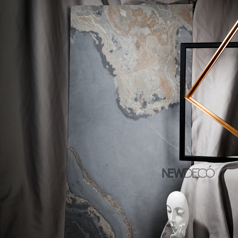 [乐竞平台 - 附件|装饰画/墙饰|办公家具|设计师家具|NEWDECO-乡村秋天墙板饰面]