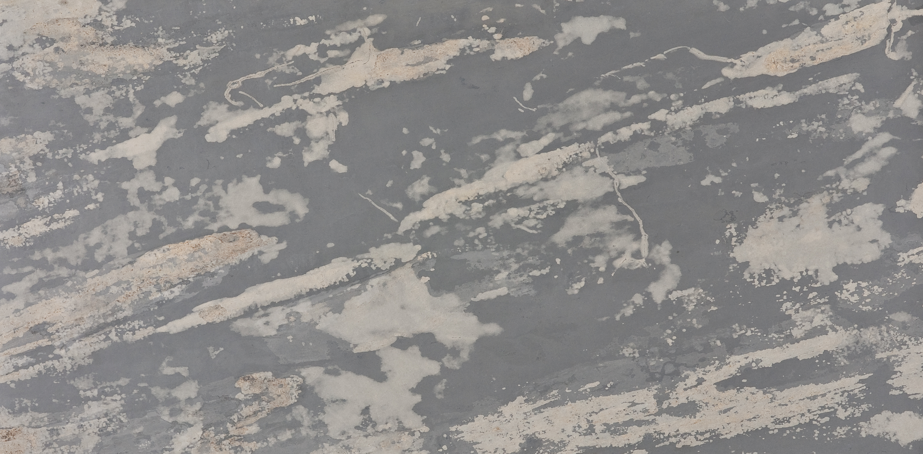 乐竞平台 - 附件|装饰画/墙饰|办公家具|设计师家具|NEWDECO-乡村秋天墙板饰面