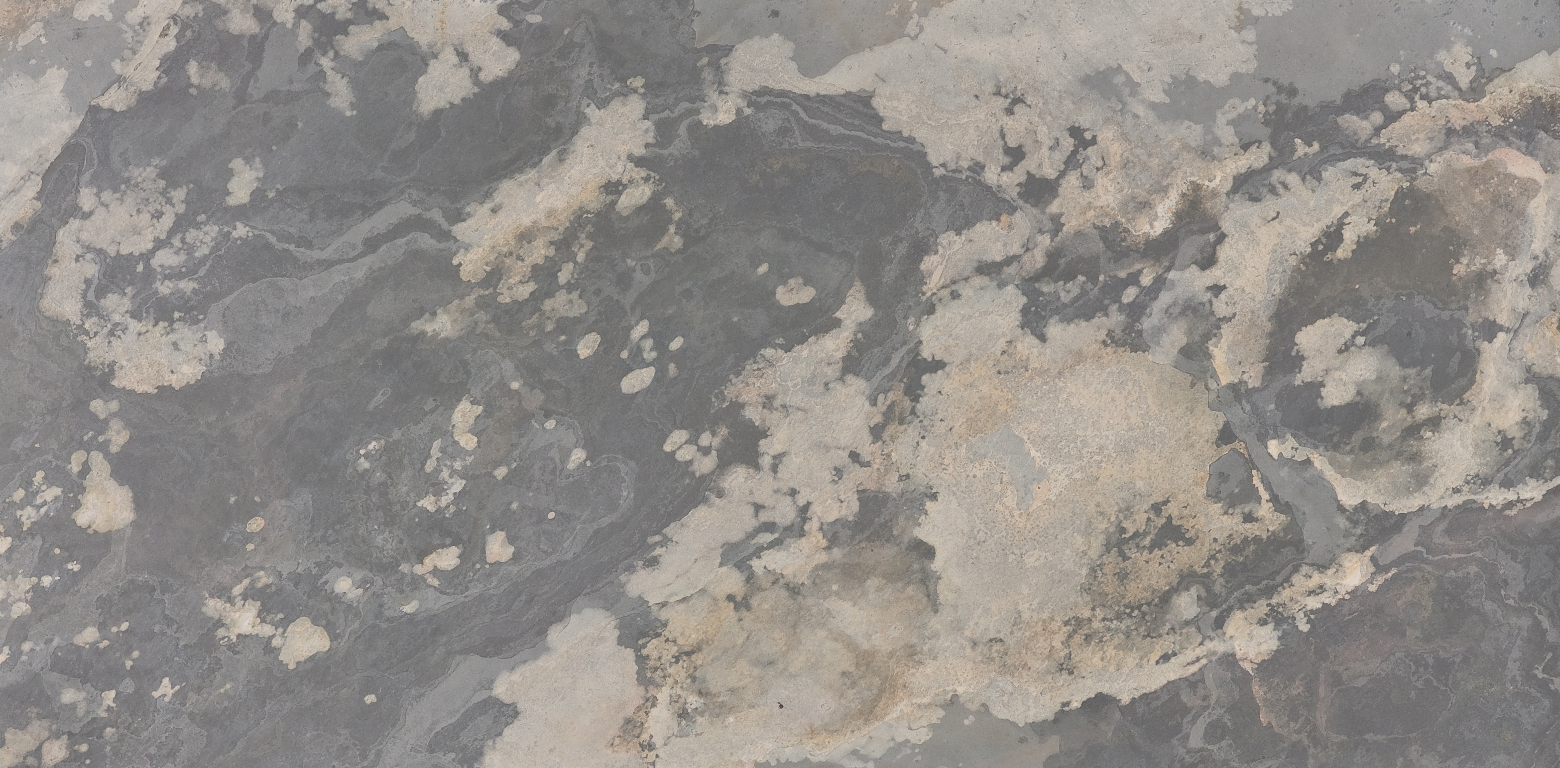 乐竞平台 - 附件|装饰画/墙饰|办公家具|设计师家具|NEWDECO-乡村秋天墙板饰面