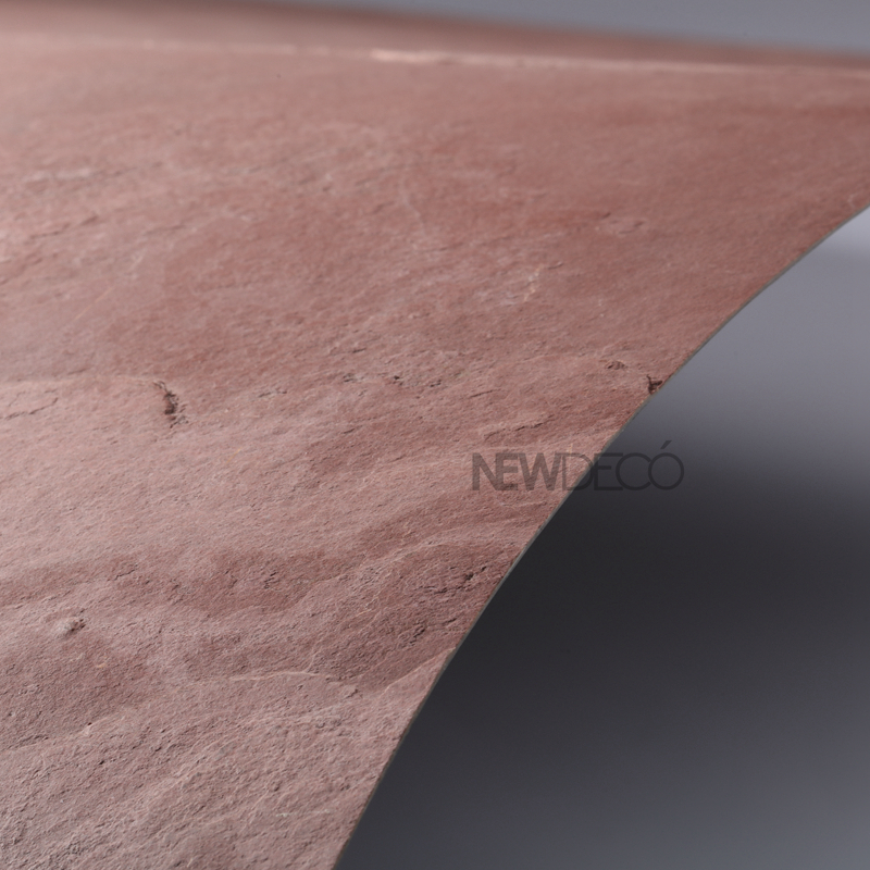 乐竞平台 - 附件|装饰画/墙饰|办公家具|设计师家具|NEWDECO-火星墙板饰面