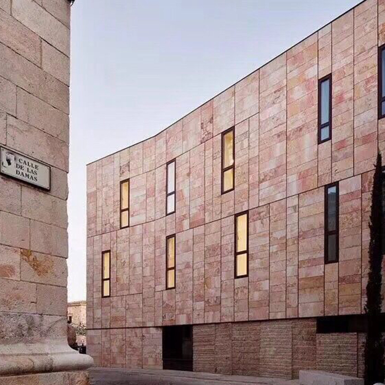 乐竞平台 - 附件|装饰画/墙饰|办公家具|设计师家具|NEWDECO-火星墙板饰面