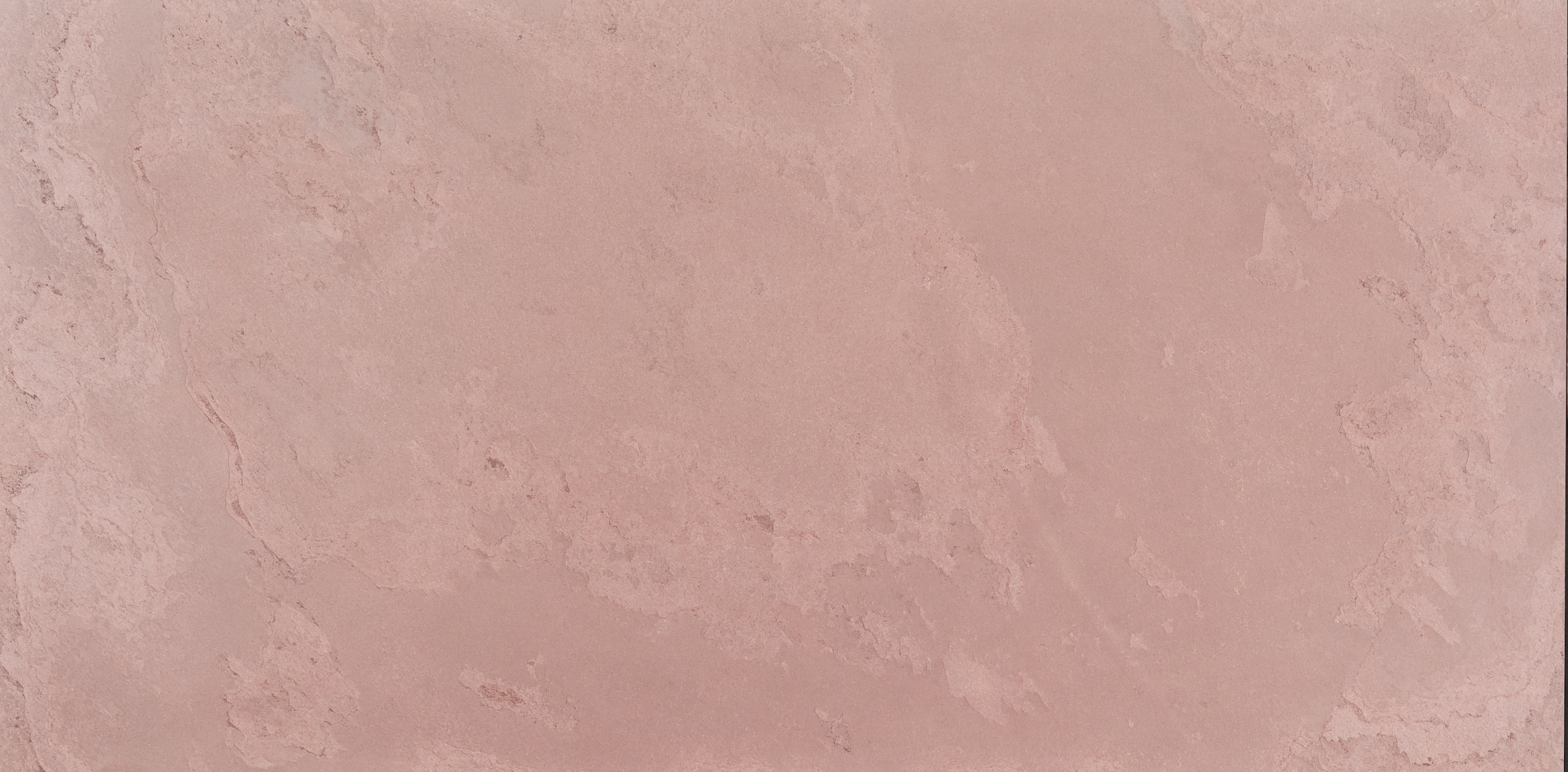 乐竞平台 - 附件|装饰画/墙饰|办公家具|设计师家具|NEWDECO-火星墙板饰面