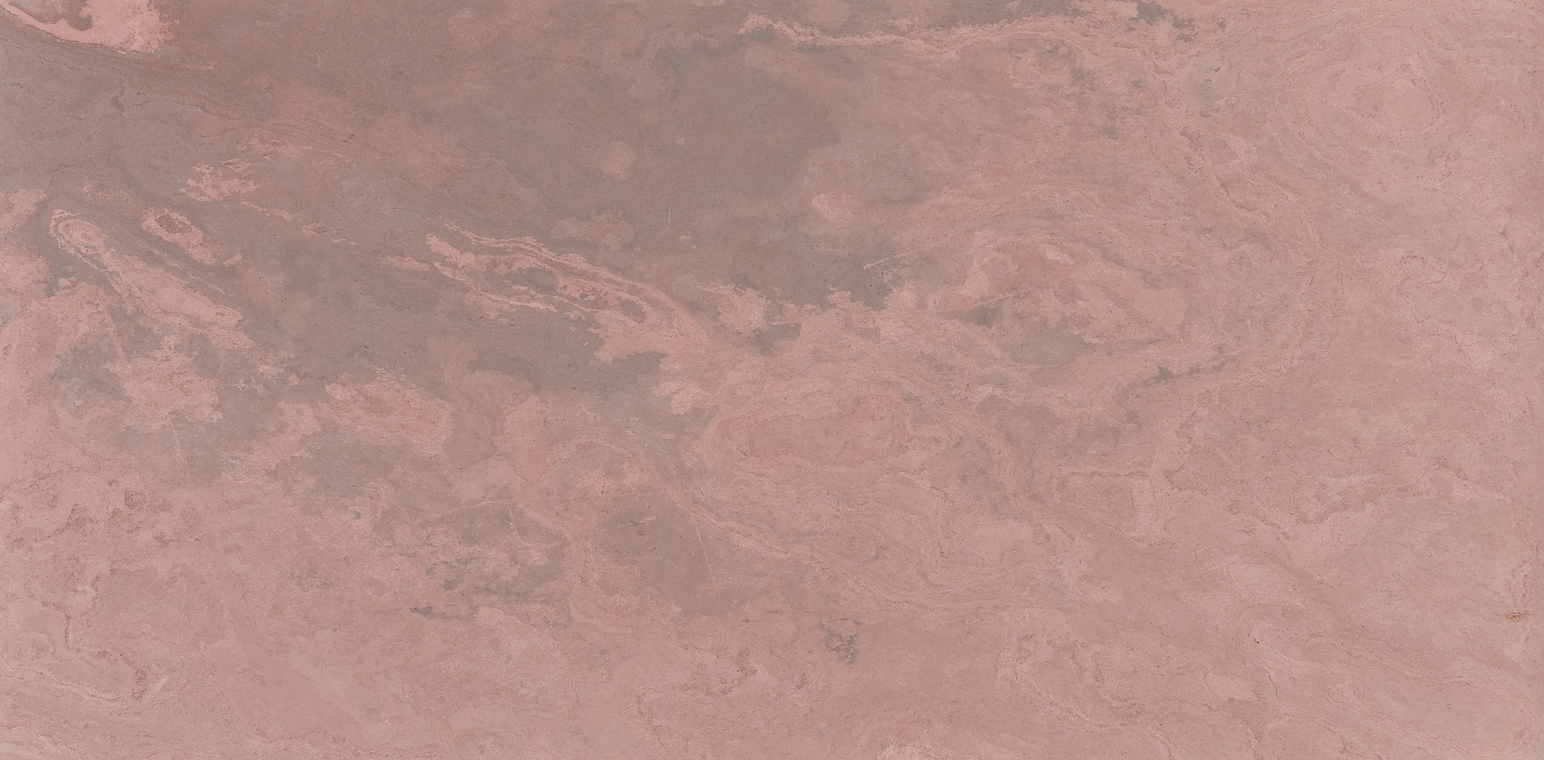 乐竞平台 - 附件|装饰画/墙饰|办公家具|设计师家具|NEWDECO-火星墙板饰面