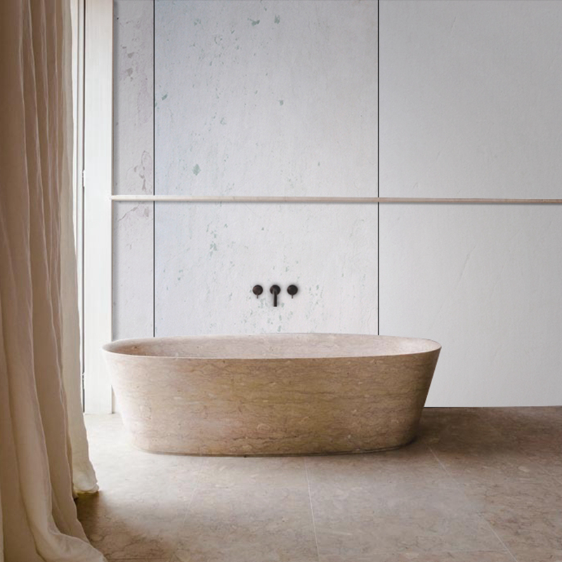 [乐竞平台 - 附件|装饰画/墙饰|办公家具|设计师家具|NEWDECO-冰珍珠墙板饰面]