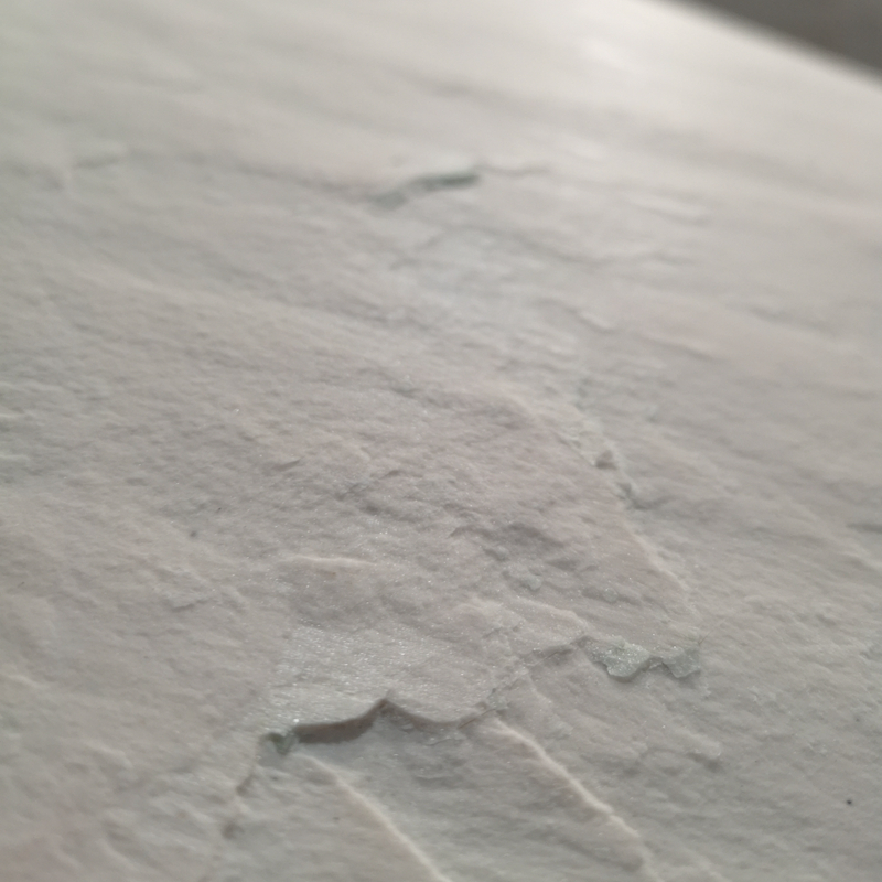 乐竞平台 - 附件|装饰画/墙饰|办公家具|设计师家具|NEWDECO-冰珍珠墙板饰面