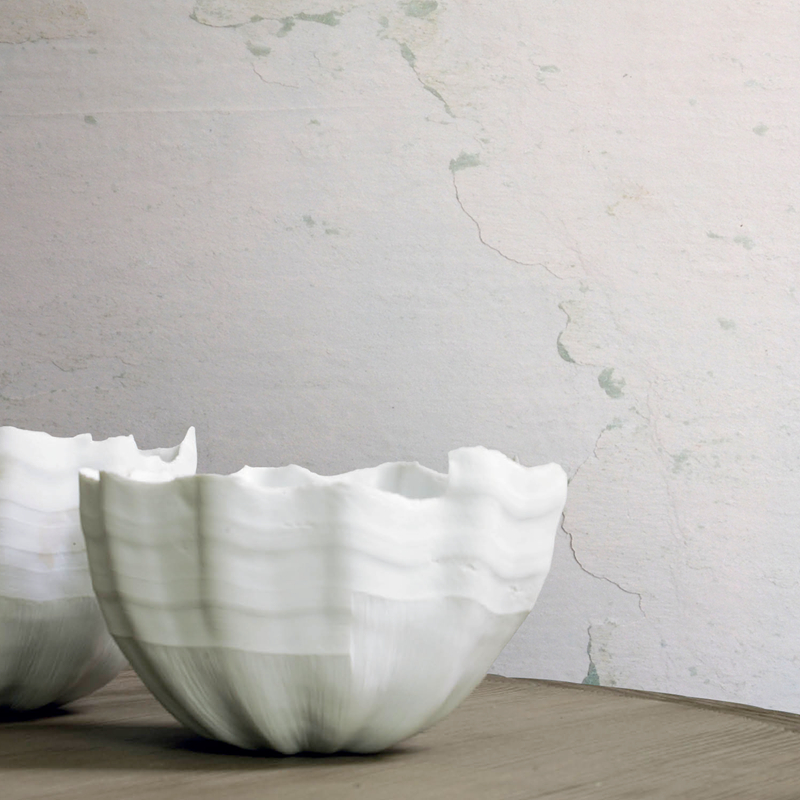 乐竞平台 - 附件|装饰画/墙饰|办公家具|设计师家具|NEWDECO-冰珍珠墙板饰面