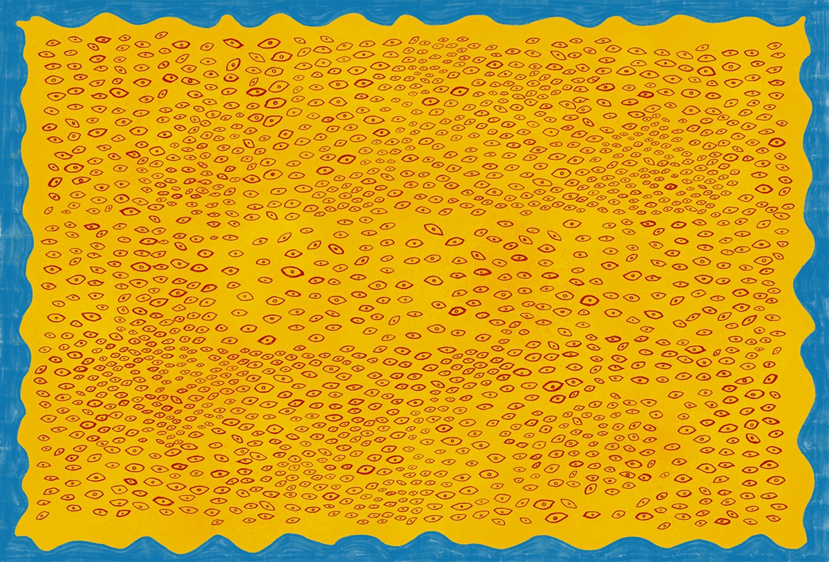 [乐竞平台 - 附件|装饰画/墙饰|办公家具|设计师家具|奥普艺术-原创定制壁画]