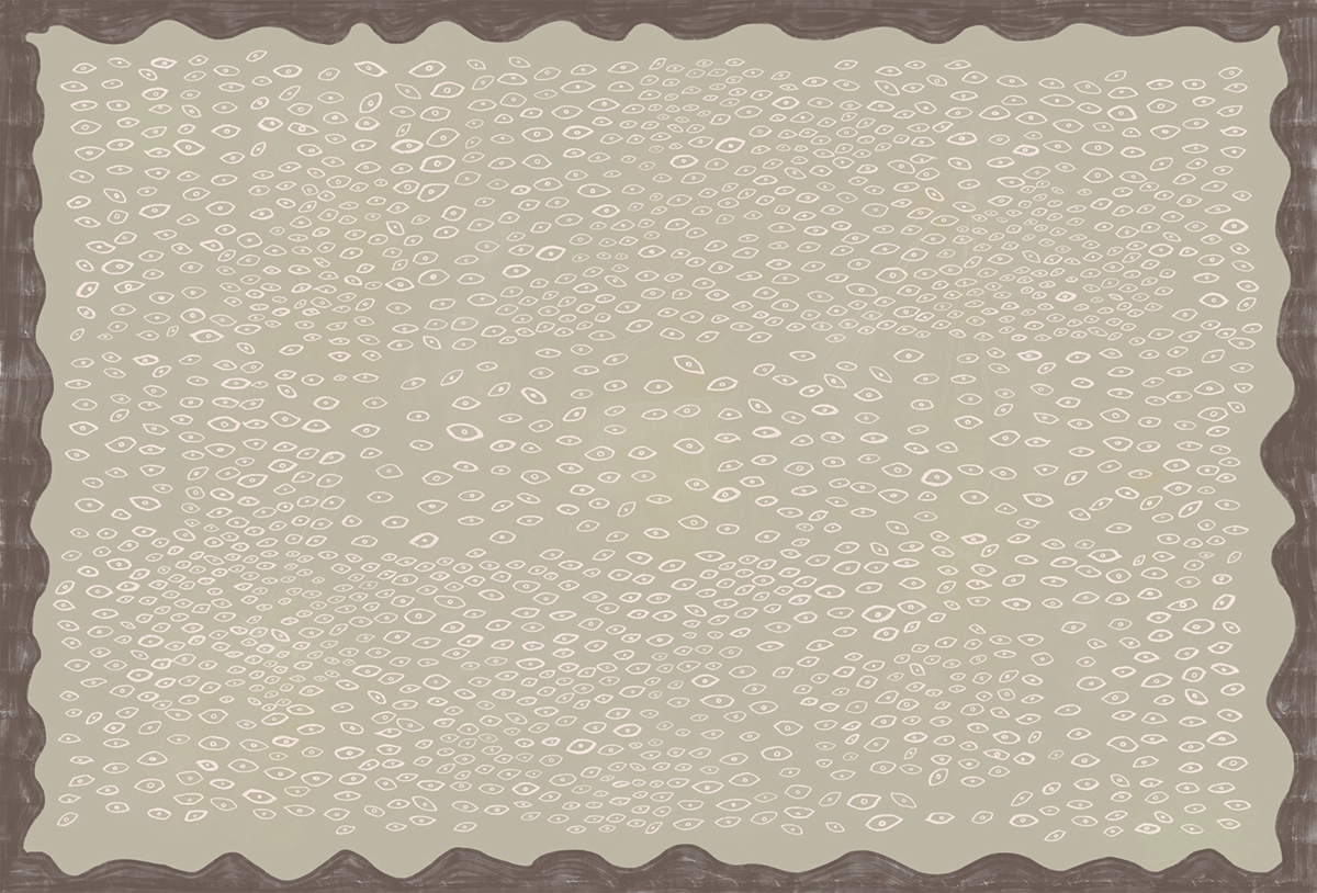 乐竞平台 - 附件|装饰画/墙饰|办公家具|设计师家具|奥普艺术-原创定制壁画