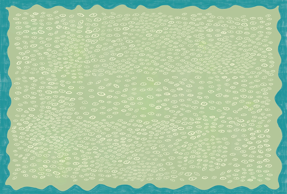 乐竞平台 - 附件|装饰画/墙饰|办公家具|设计师家具|奥普艺术-原创定制壁画