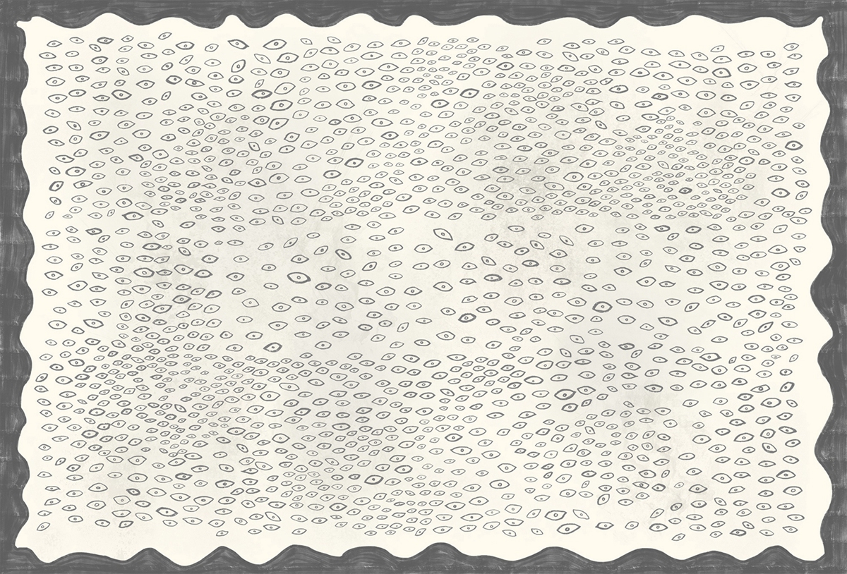 乐竞平台 - 附件|装饰画/墙饰|办公家具|设计师家具|奥普艺术-原创定制壁画