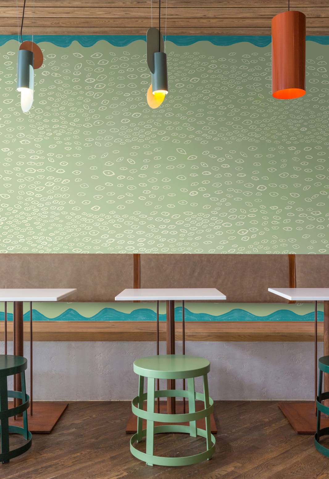 乐竞平台 - 附件|装饰画/墙饰|办公家具|设计师家具|奥普艺术-原创定制壁画