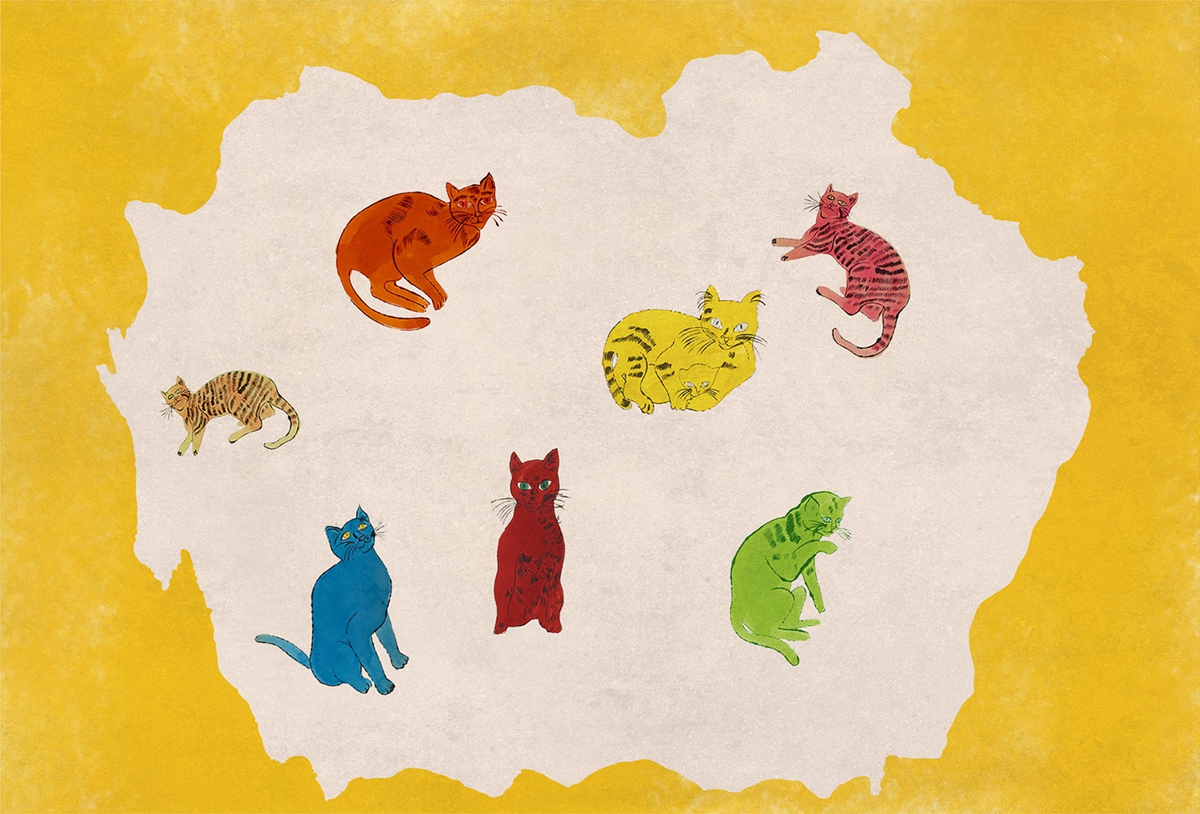 [乐竞平台 - 附件|装饰画/墙饰|办公家具|设计师家具|贝斯特-原创定制壁画]