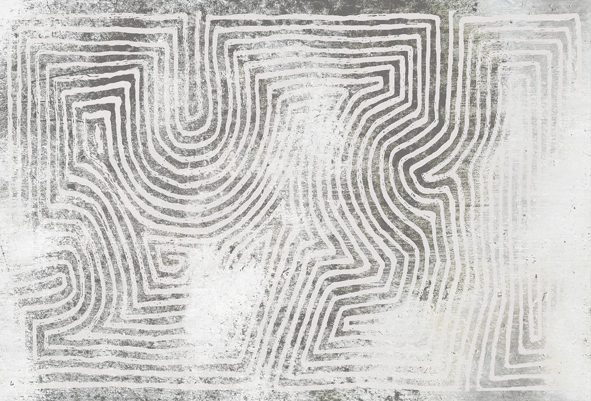 [乐竞平台 - 附件|装饰画/墙饰|办公家具|设计师家具|吉普赛-原创定制壁画]