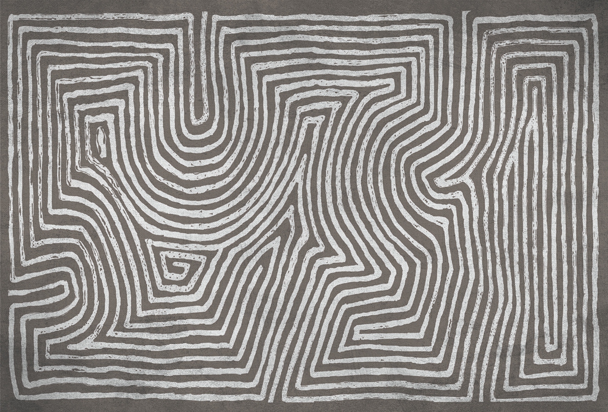 乐竞平台 - 附件|装饰画/墙饰|办公家具|设计师家具|吉普赛-原创定制壁画