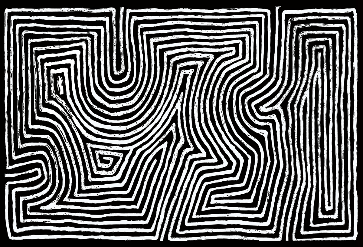 乐竞平台 - 附件|装饰画/墙饰|办公家具|设计师家具|吉普赛-原创定制壁画