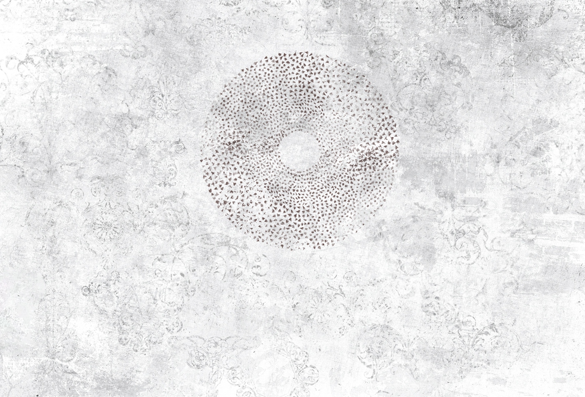 [乐竞平台 - 附件|装饰画/墙饰|办公家具|设计师家具|玲珑-原创定制壁画]