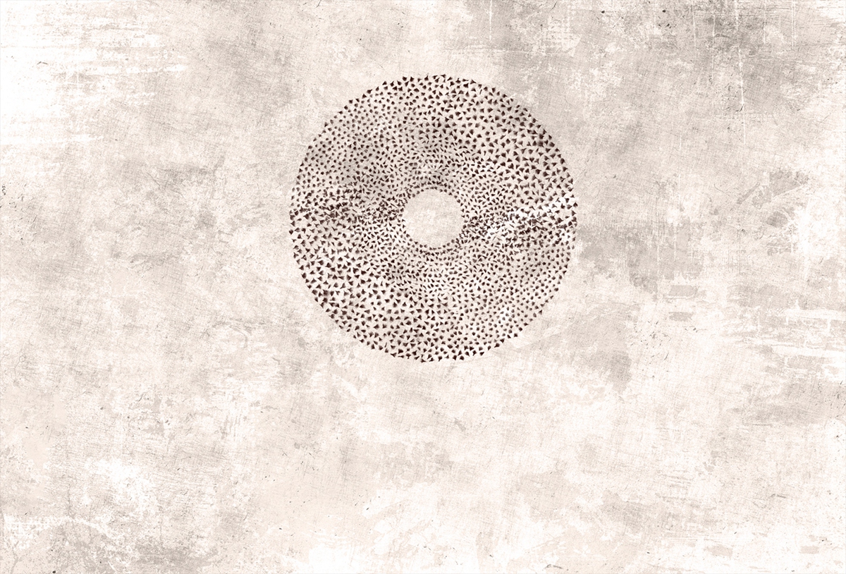 乐竞平台 - 附件|装饰画/墙饰|办公家具|设计师家具|玲珑-原创定制壁画