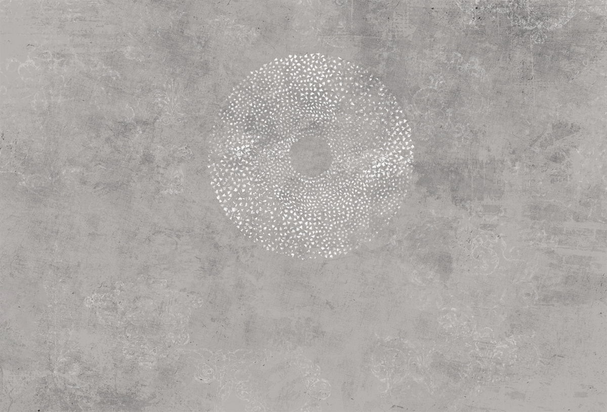 乐竞平台 - 附件|装饰画/墙饰|办公家具|设计师家具|玲珑-原创定制壁画