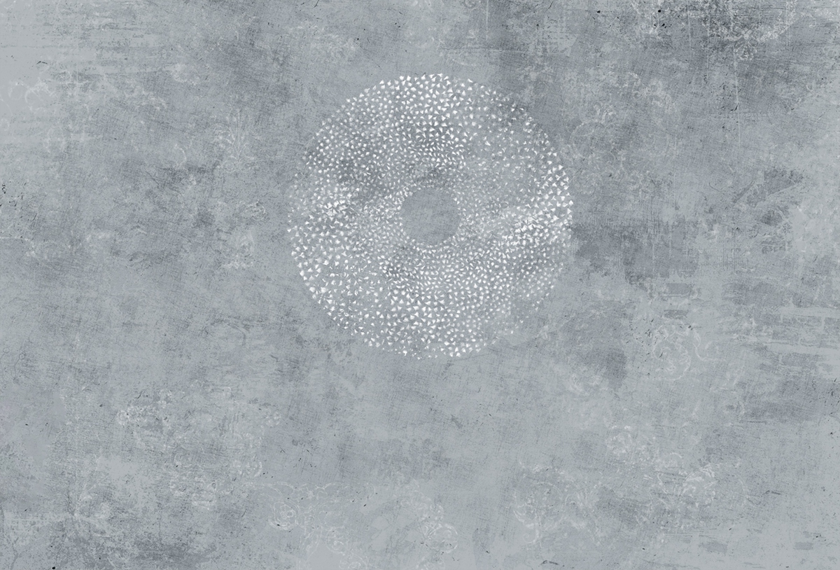 乐竞平台 - 附件|装饰画/墙饰|办公家具|设计师家具|玲珑-原创定制壁画