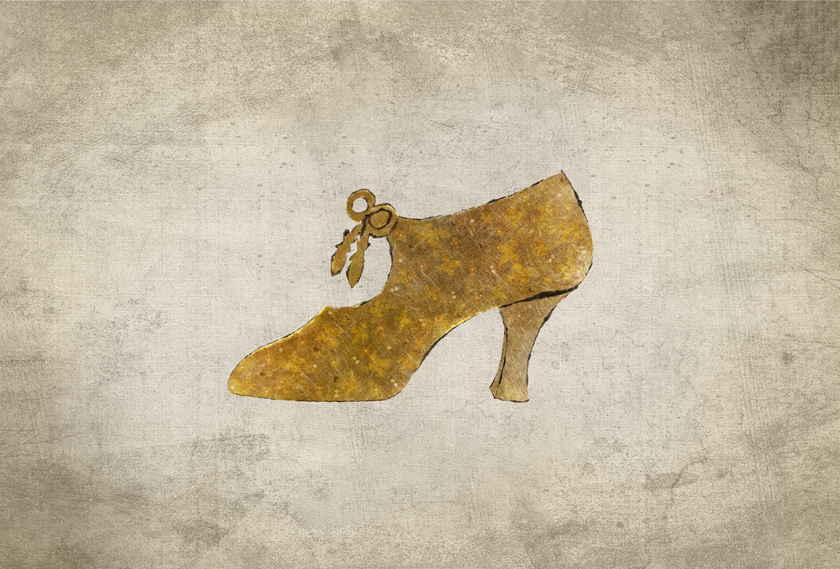 [乐竞平台 - 附件|装饰画/墙饰|办公家具|设计师家具|新风尚-原创定制壁画]