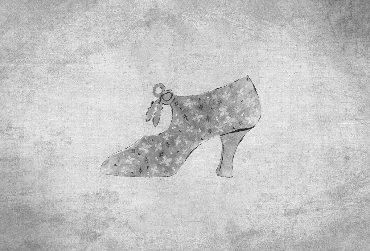 乐竞平台 - 附件|装饰画/墙饰|办公家具|设计师家具|新风尚-原创定制壁画