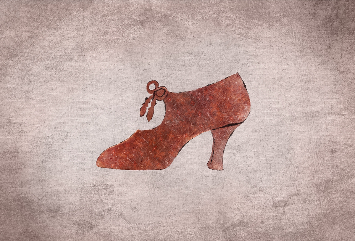 乐竞平台 - 附件|装饰画/墙饰|办公家具|设计师家具|新风尚-原创定制壁画