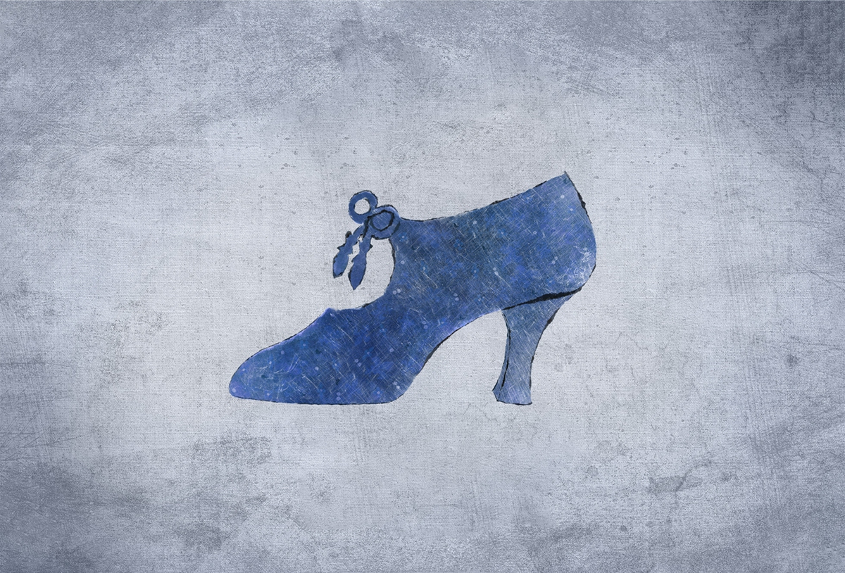 乐竞平台 - 附件|装饰画/墙饰|办公家具|设计师家具|新风尚-原创定制壁画