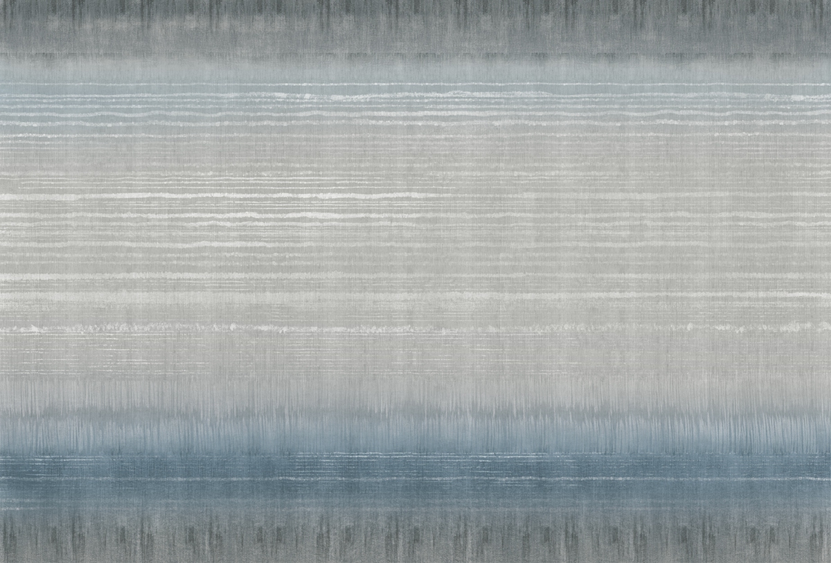 [乐竞平台 - 附件|装饰画/墙饰|办公家具|设计师家具|涟漪-原创定制壁画]