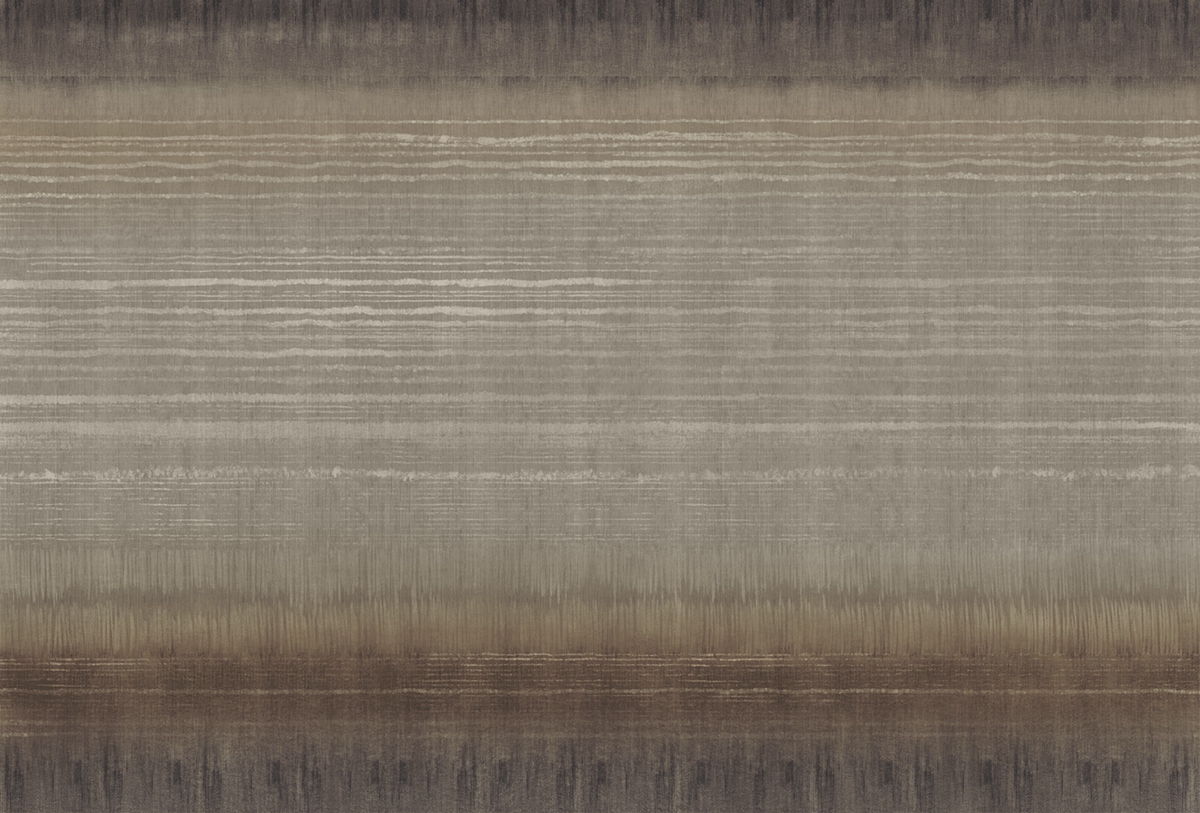 乐竞平台 - 附件|装饰画/墙饰|办公家具|设计师家具|涟漪-原创定制壁画