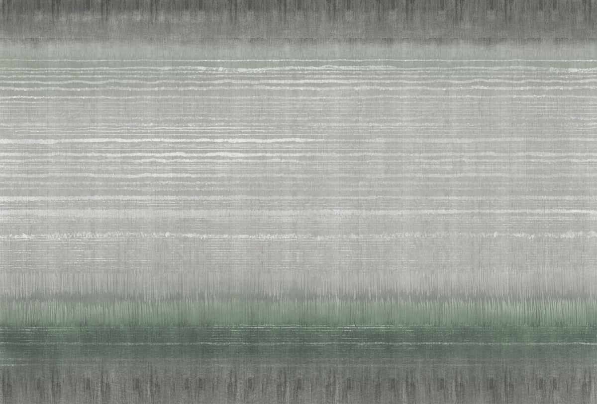 乐竞平台 - 附件|装饰画/墙饰|办公家具|设计师家具|涟漪-原创定制壁画