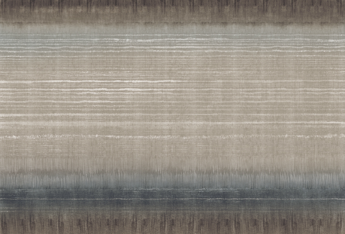 乐竞平台 - 附件|装饰画/墙饰|办公家具|设计师家具|涟漪-原创定制壁画