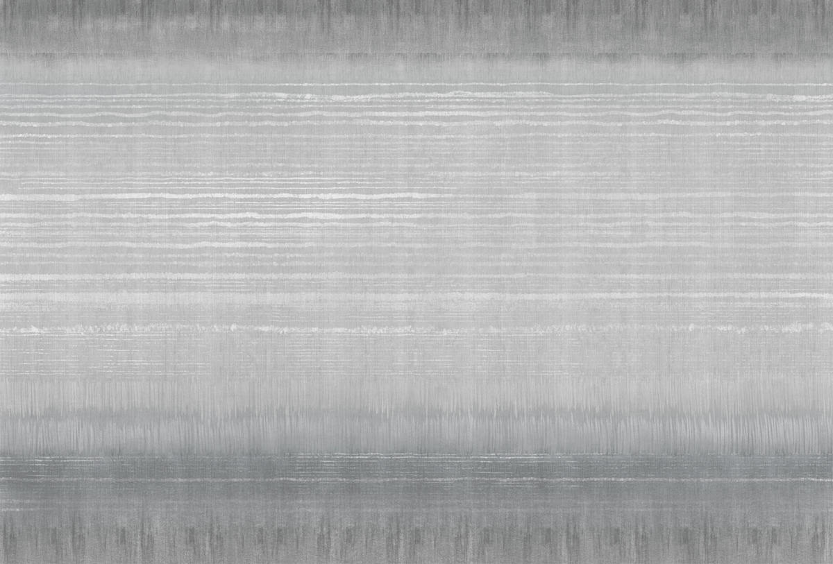 乐竞平台 - 附件|装饰画/墙饰|办公家具|设计师家具|涟漪-原创定制壁画