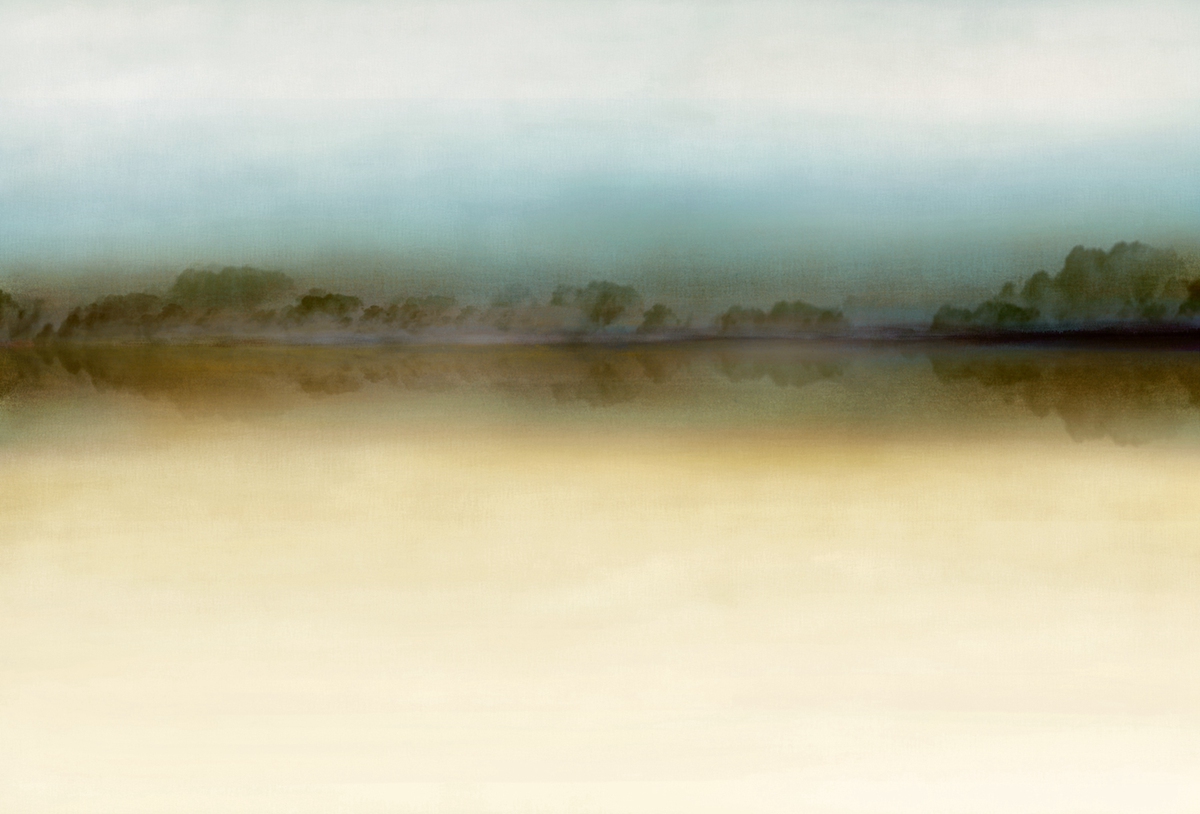 [乐竞平台 - 附件|装饰画/墙饰|办公家具|设计师家具|交融-原创定制壁画]