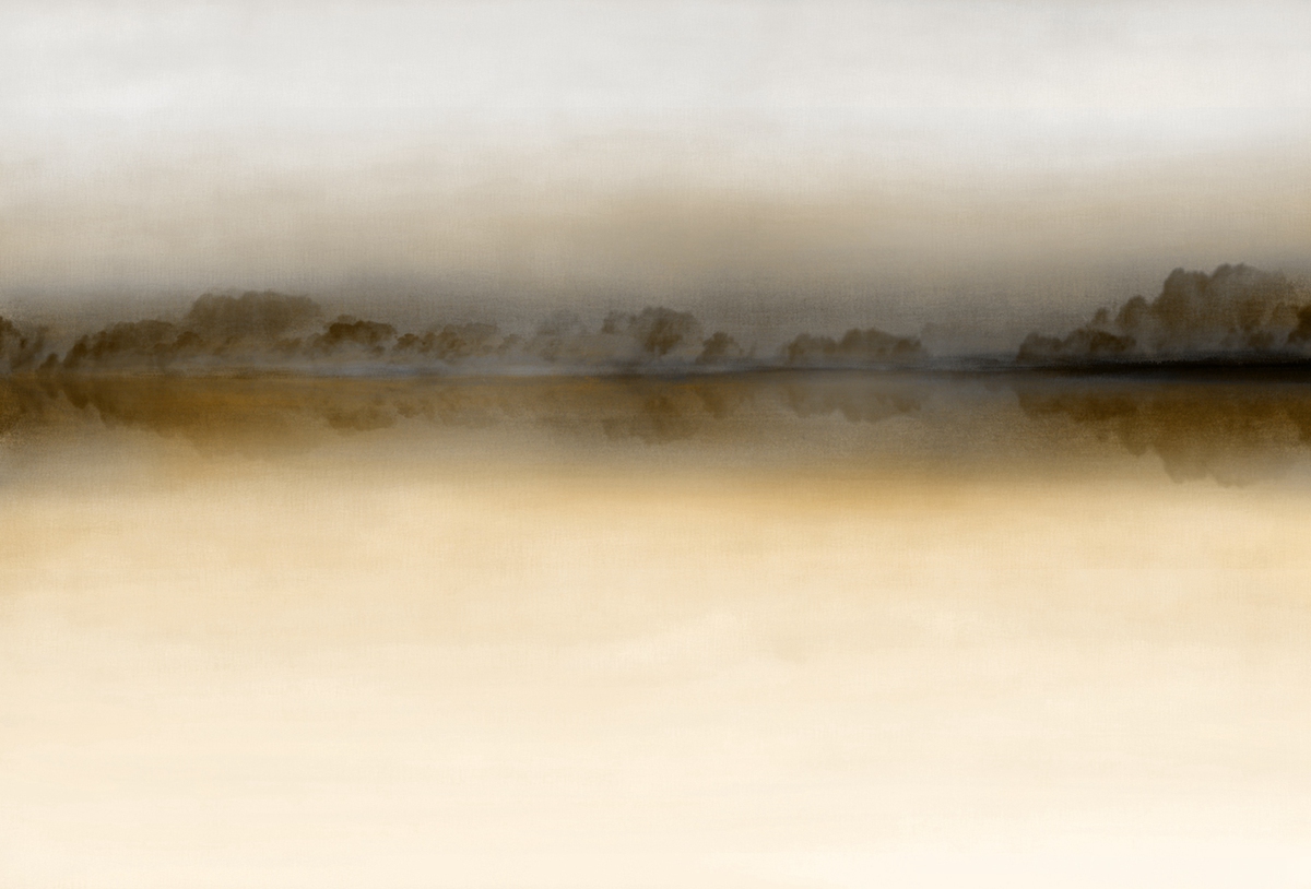 乐竞平台 - 附件|装饰画/墙饰|办公家具|设计师家具|交融-原创定制壁画