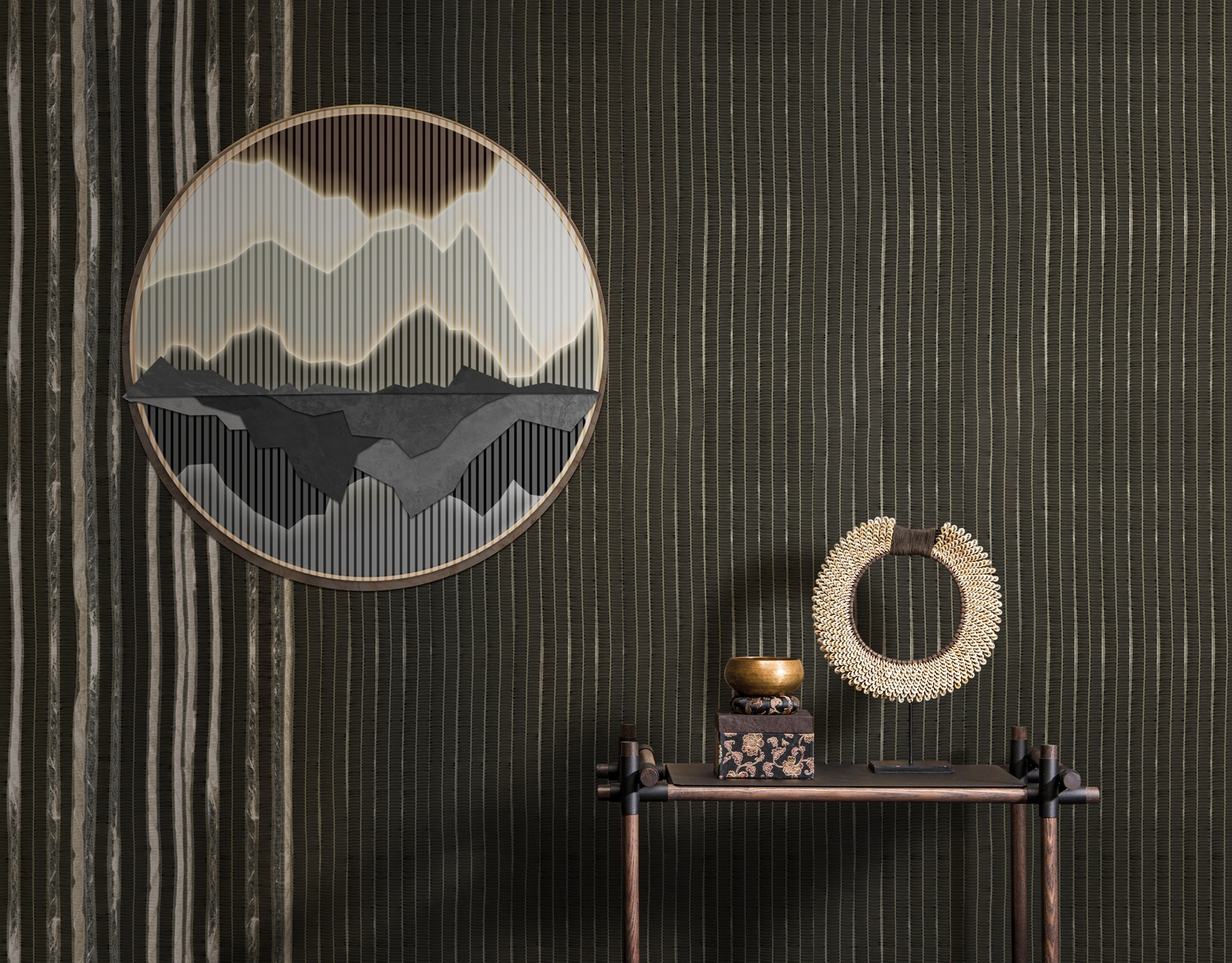 乐竞平台 - 附件|装饰画/墙饰|办公家具|设计师家具|风光-原创定制壁画