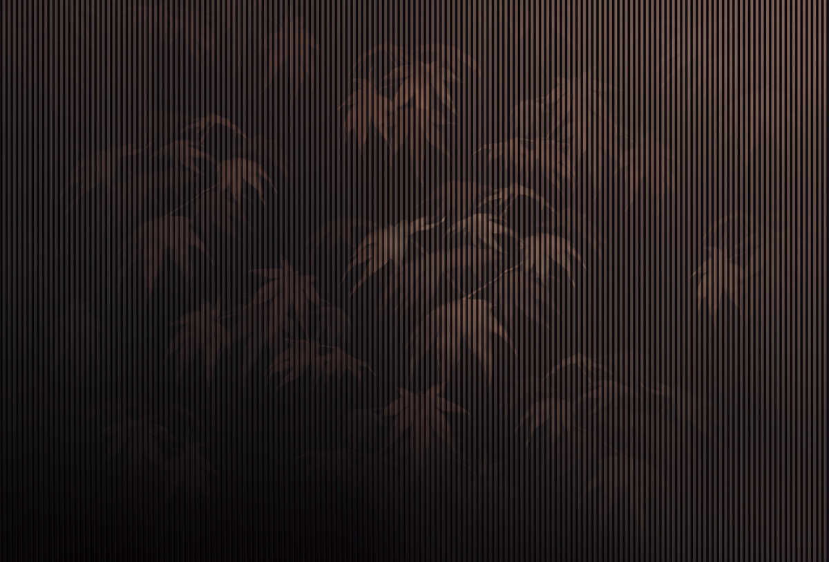 [乐竞平台 - 附件|装饰画/墙饰|办公家具|设计师家具|枫叶-原创定制壁画]