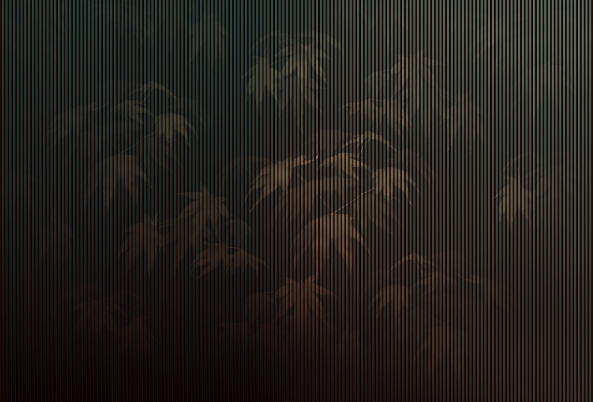 乐竞平台 - 附件|装饰画/墙饰|办公家具|设计师家具|枫叶-原创定制壁画