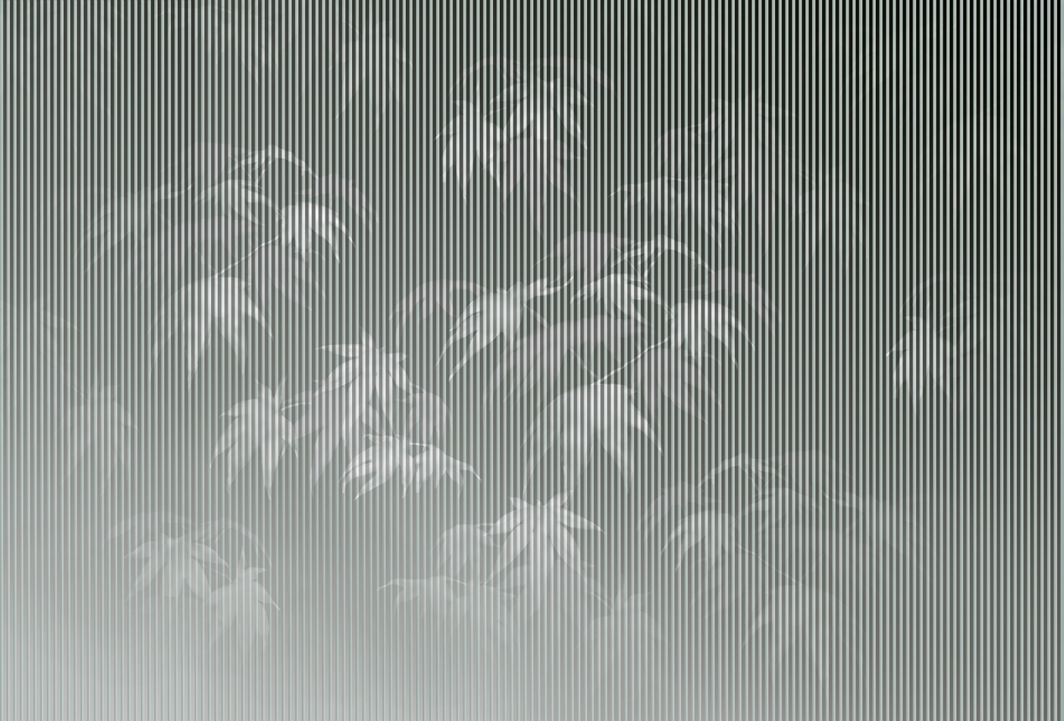 乐竞平台 - 附件|装饰画/墙饰|办公家具|设计师家具|枫叶-原创定制壁画