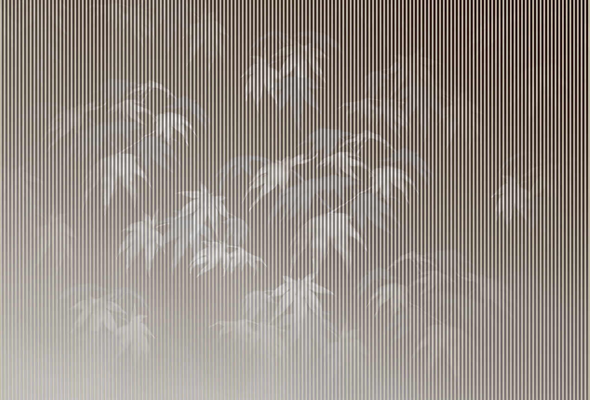 乐竞平台 - 附件|装饰画/墙饰|办公家具|设计师家具|枫叶-原创定制壁画