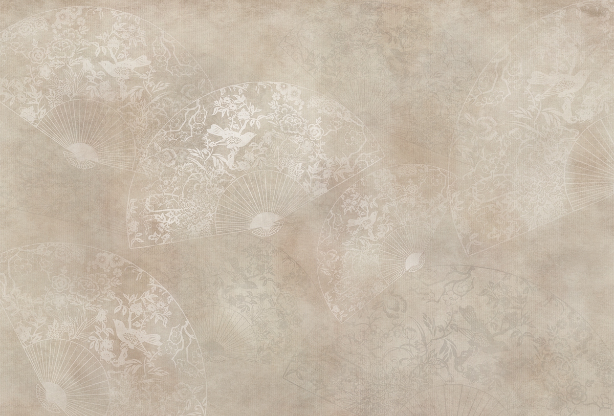 乐竞平台 - 附件|装饰画/墙饰|办公家具|设计师家具|扇-原创定制壁画