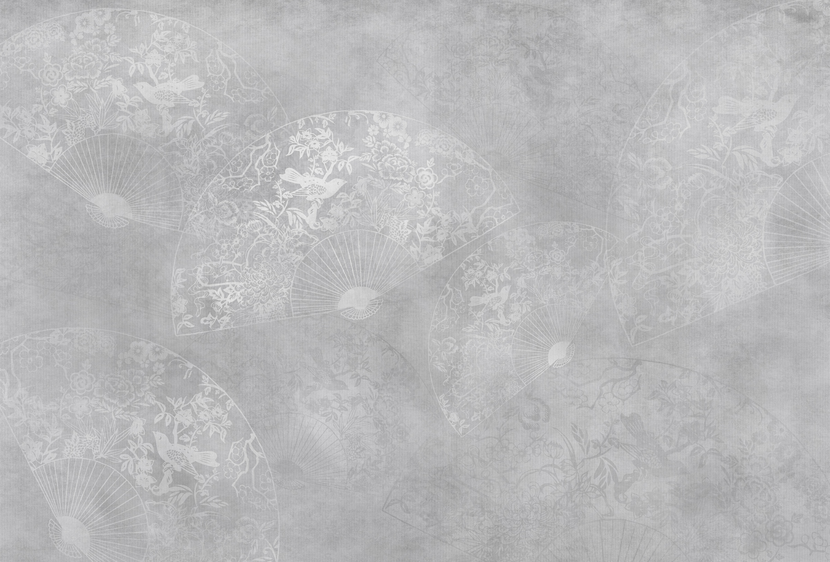 乐竞平台 - 附件|装饰画/墙饰|办公家具|设计师家具|扇-原创定制壁画