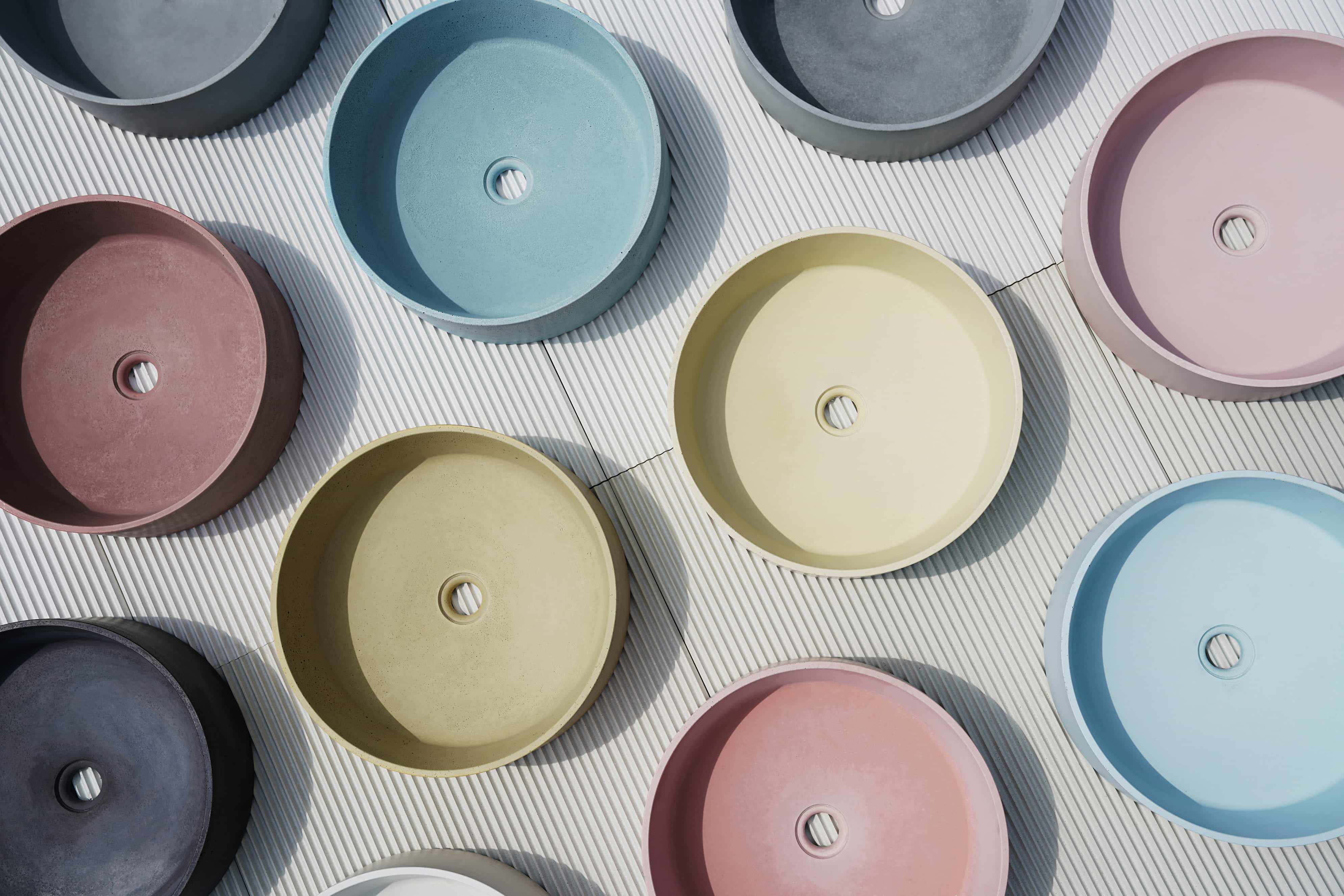 乐竞平台 - 附件|饰品|办公家具|设计师家具|BENTU