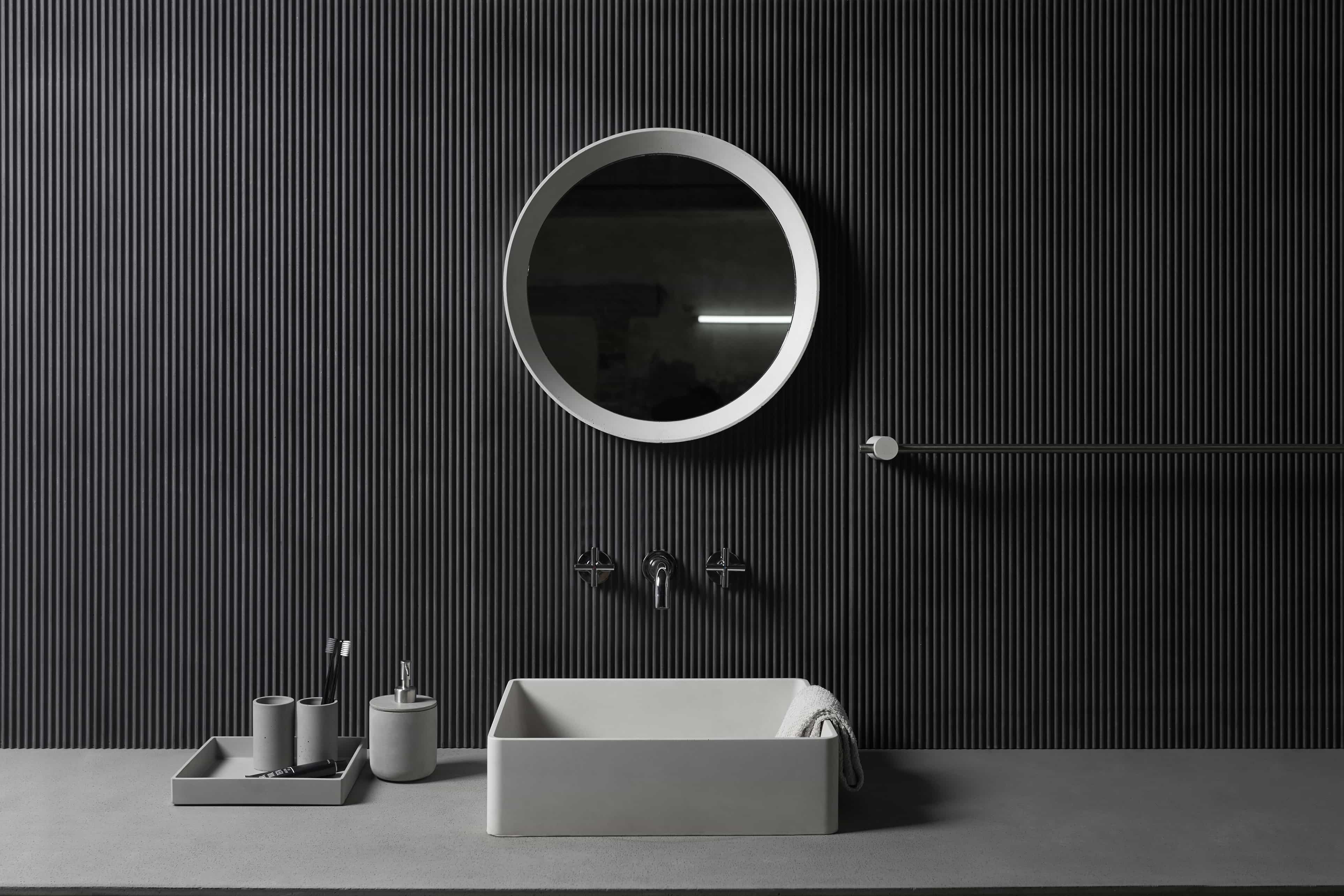 乐竞平台 - 附件|饰品|办公家具|设计师家具|BENTU