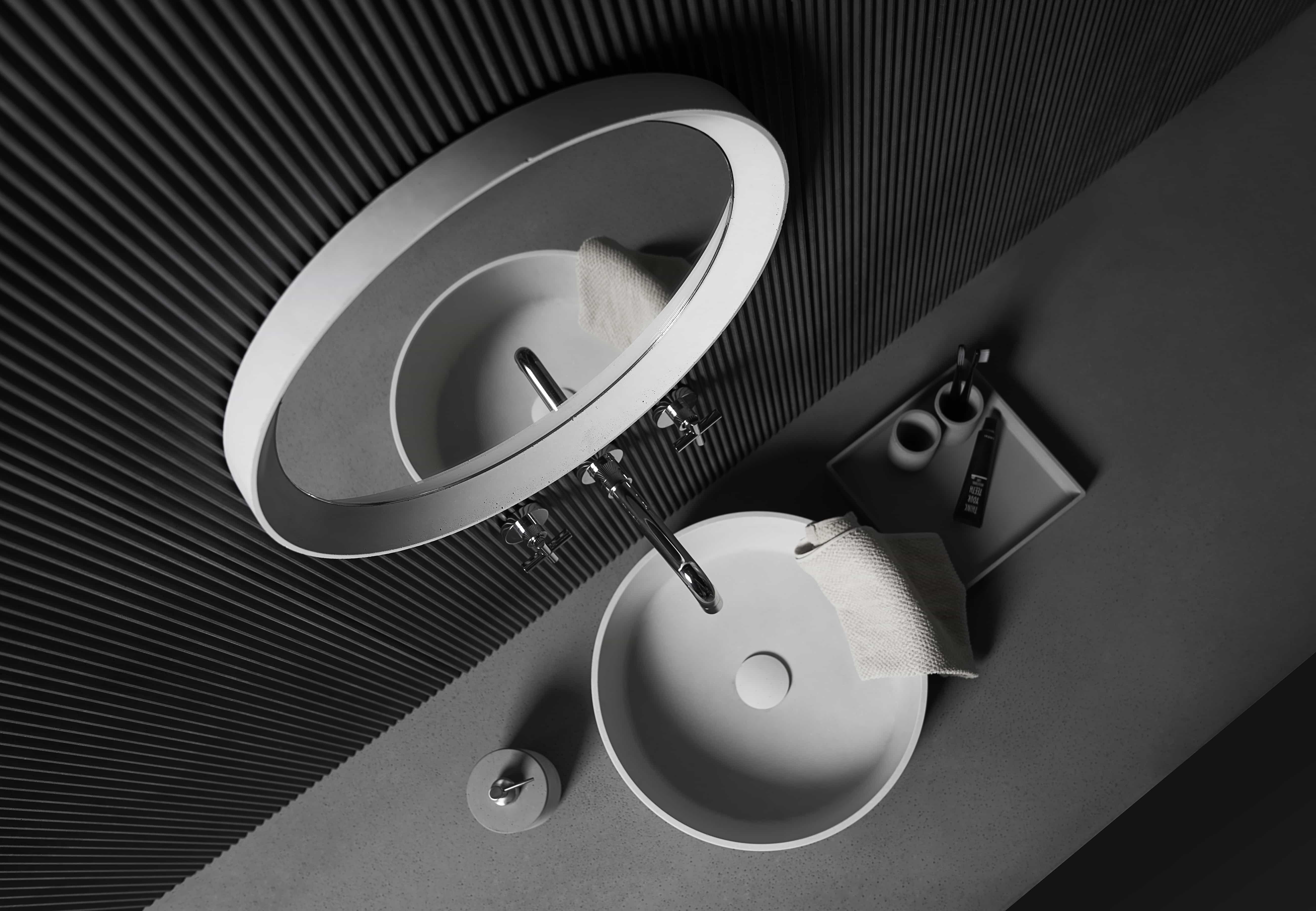 乐竞平台 - 附件|饰品|办公家具|设计师家具|BENTU