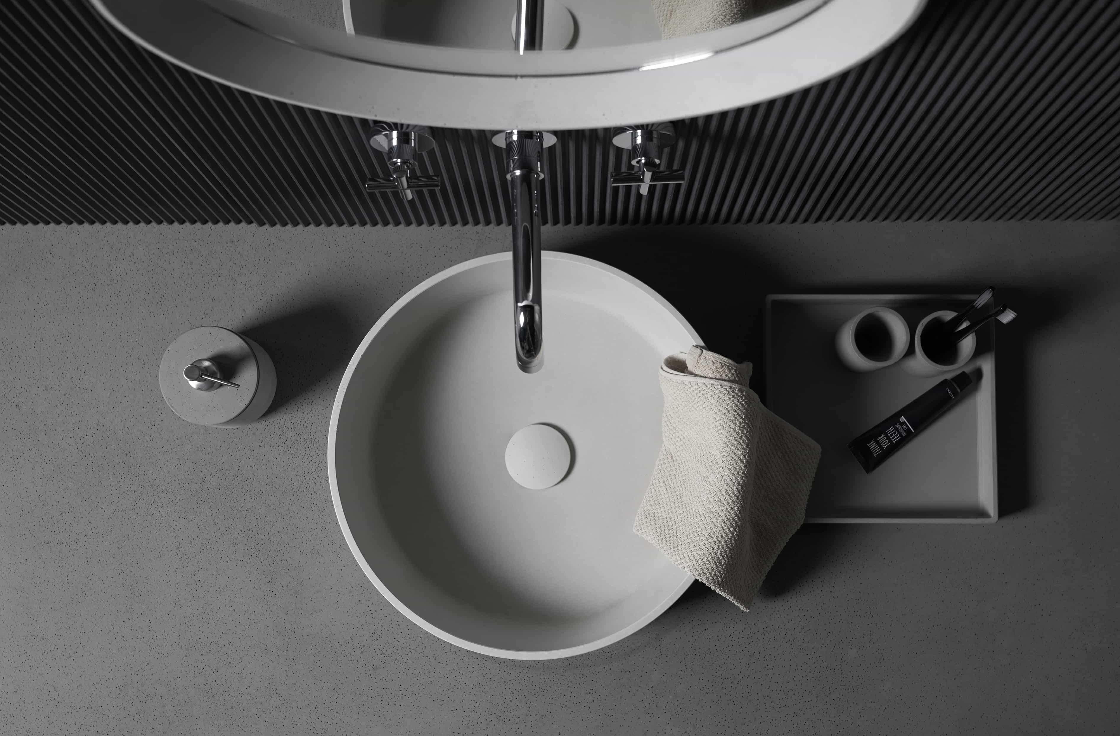 乐竞平台 - 附件|饰品|办公家具|设计师家具|BENTU