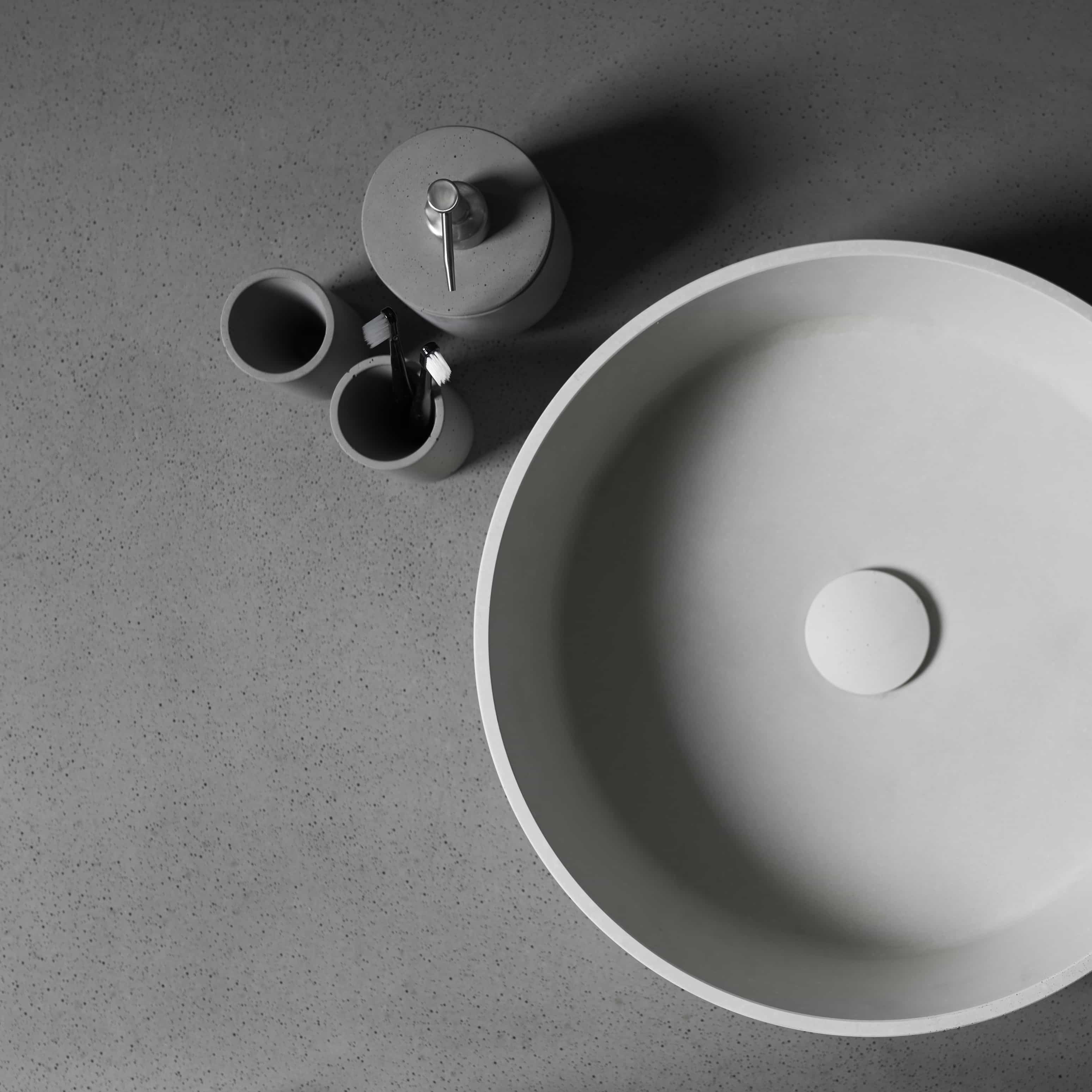 乐竞平台 - 附件|饰品|办公家具|设计师家具|BENTU