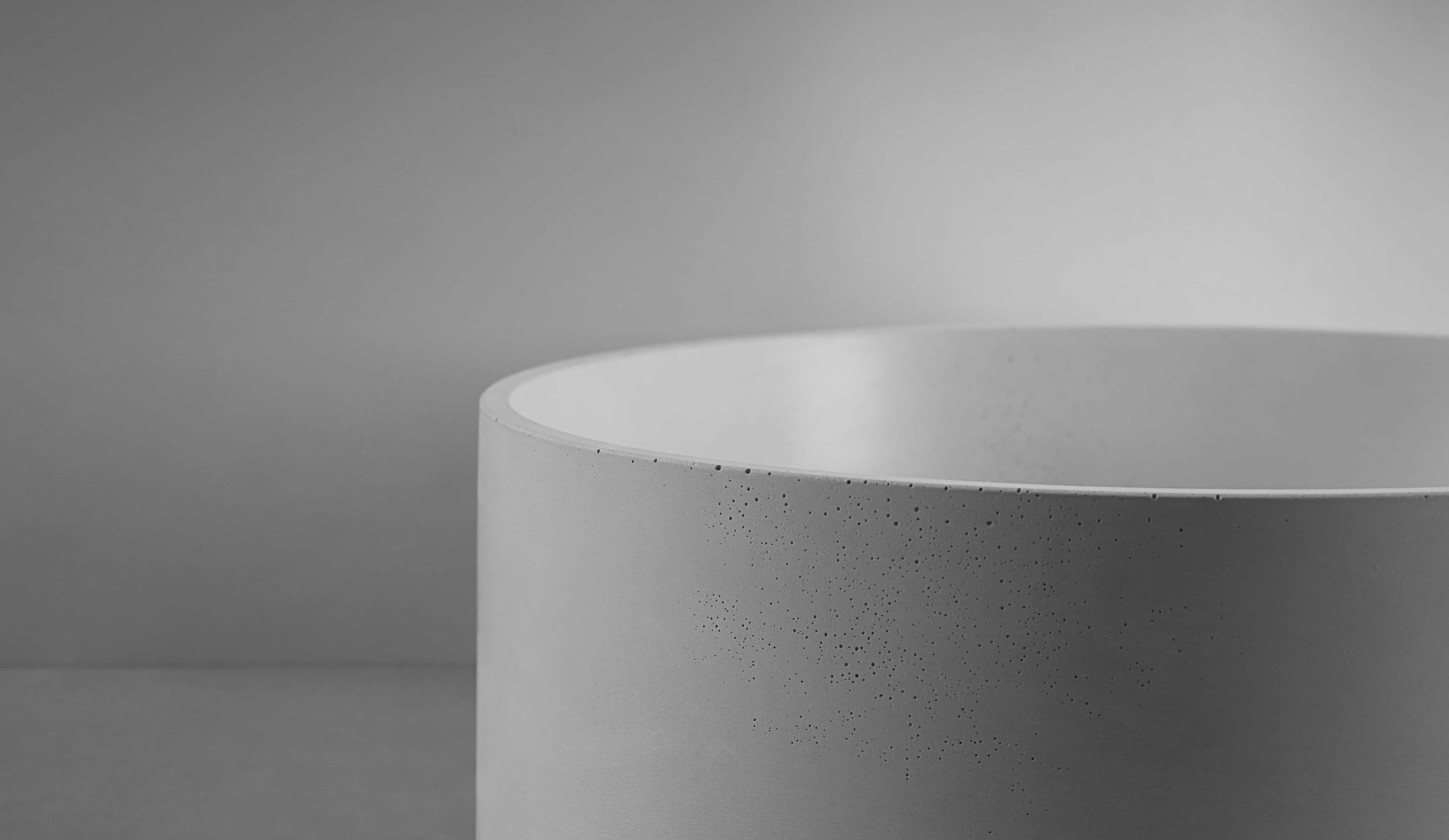 乐竞平台 - 附件|饰品|办公家具|设计师家具|BENTU