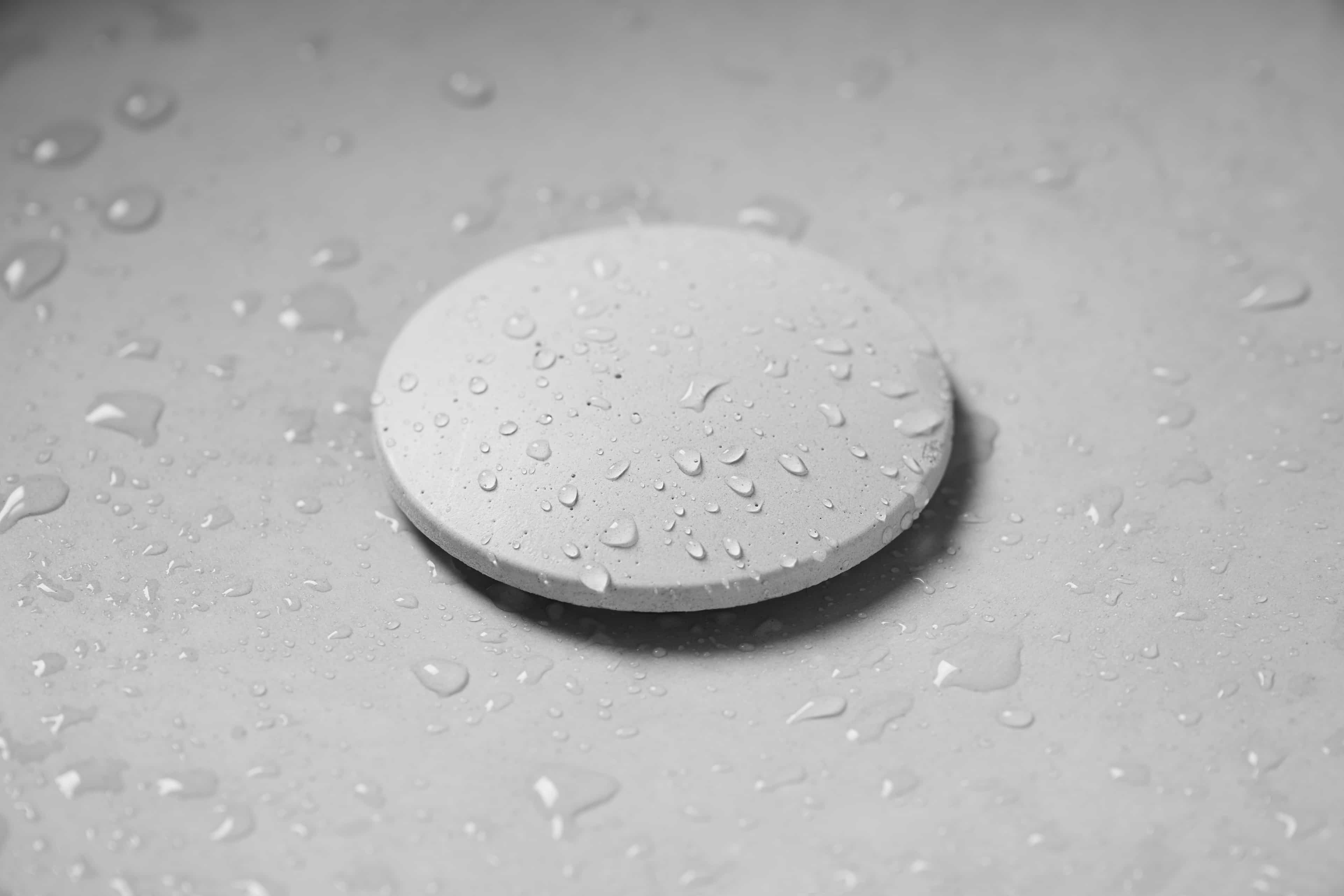 乐竞平台 - 附件|饰品|办公家具|设计师家具|BENTU