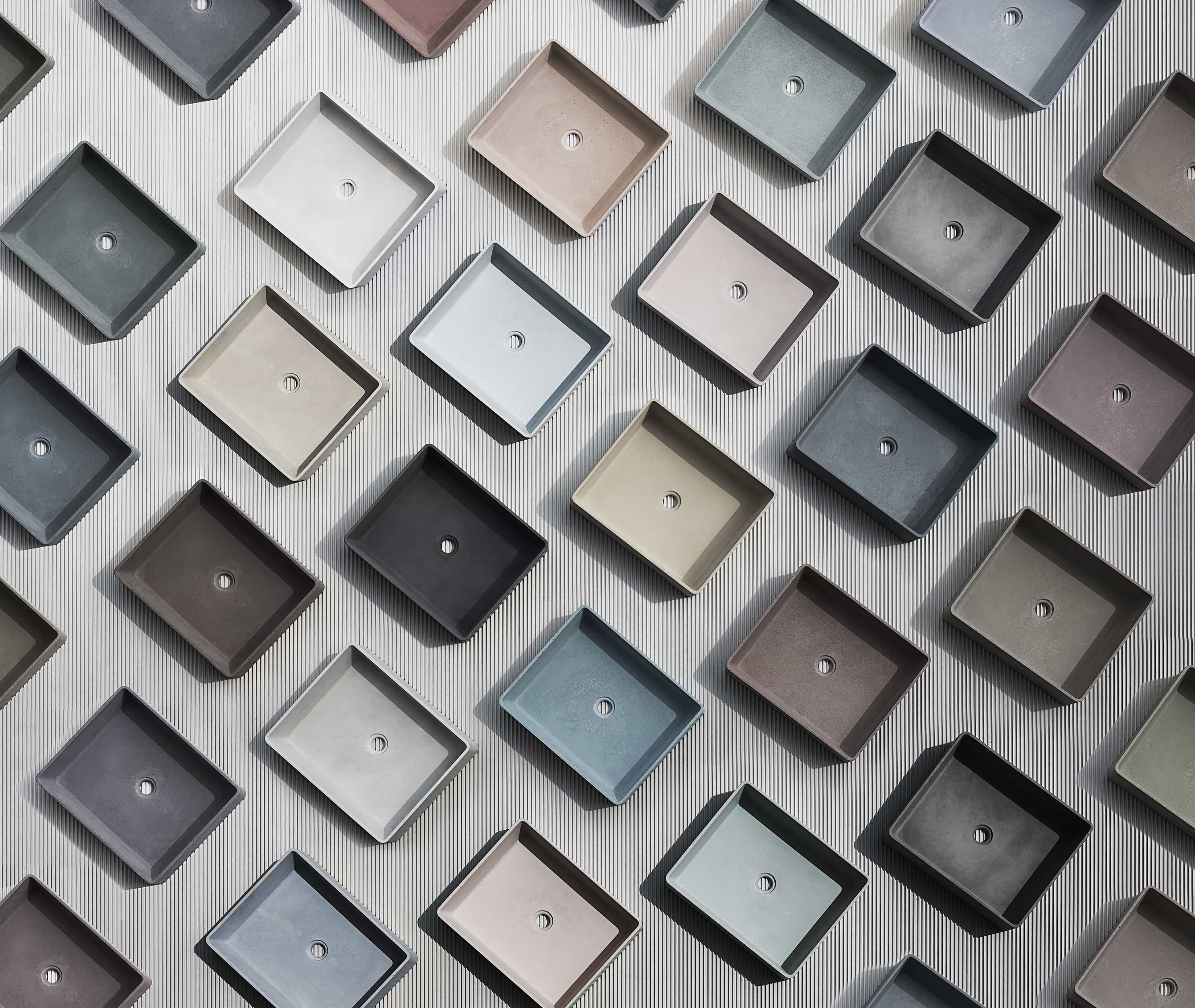 乐竞平台 - 附件|饰品|办公家具|设计师家具|BENTU