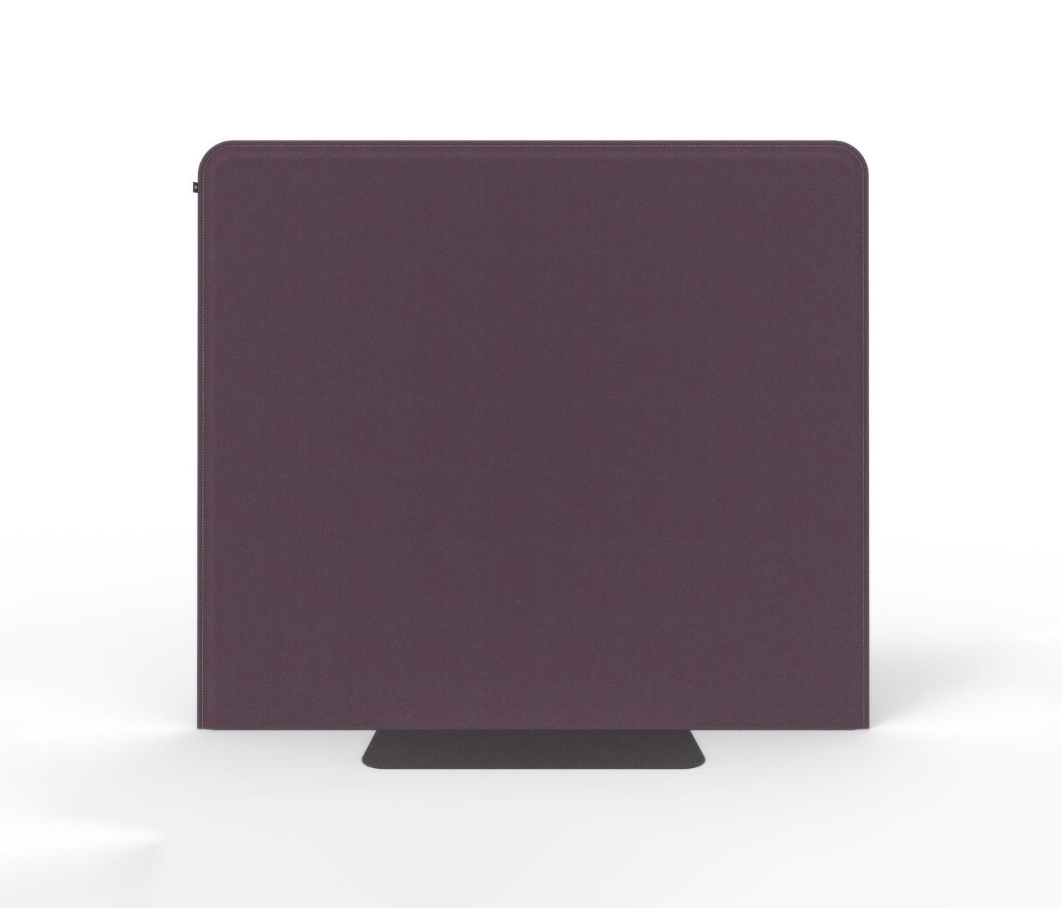 [乐竞平台 - 附件|屏风|办公家具|设计师家具|自由]